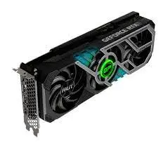 GPU RTX 3080 12GB PALIT GAMING PRO